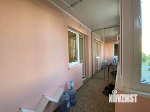 1-к квартира, на длительный срок, 60м2, 3/10 этаж