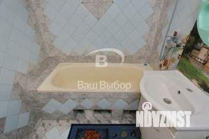 1-к квартира, на длительный срок, 38м2, 4/9 этаж