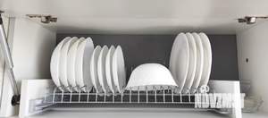 1-к квартира, посуточно, 28м2, 15/24 этаж