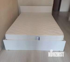 2-к квартира, на длительный срок, 49м2, 6/17 этаж