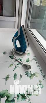 Студия квартира, посуточно, 30м2, 6/21 этаж