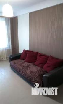 1-к квартира, на длительный срок, 30м2, 5/5 этаж