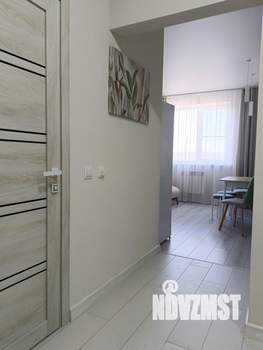 1-к квартира, на длительный срок, 45м2, 10/11 этаж