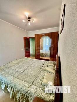 2-к квартира, на длительный срок, 51м2, 5/10 этаж
