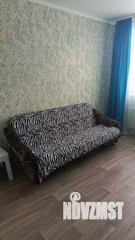 1-к квартира, на длительный срок, 32м2, 3/5 этаж