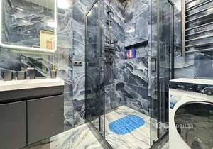 1-к квартира, на длительный срок, 42м2, 2/25 этаж