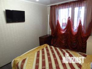 3-к квартира, на длительный срок, 65м2, 9/9 этаж