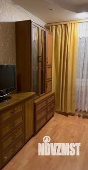 2-к квартира, на длительный срок, 54м2, 5/9 этаж