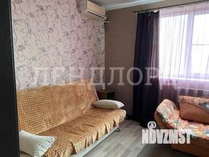 2-к квартира, на длительный срок, 60м2, 13/22 этаж