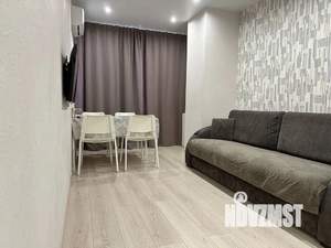 2-к квартира, посуточно, 60м2, 5/22 этаж