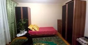 2-к квартира, на длительный срок, 56м2, 4/9 этаж