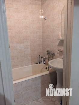 2-к квартира, на длительный срок, 48м2, 3/9 этаж