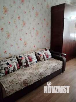 2-к квартира, посуточно, 52м2, 4/9 этаж