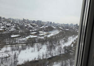 3-к квартира, на длительный срок, 89м2, 18/24 этаж