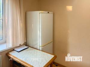 2-к квартира, на длительный срок, 47м2, 5/5 этаж