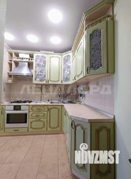 2-к квартира, на длительный срок, 66м2, 8/10 этаж