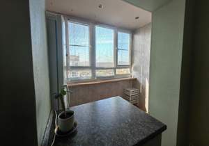 2-к квартира, на длительный срок, 56м2, 10/10 этаж