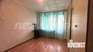 1-к квартира, на длительный срок, 31м2, 2/9 этаж