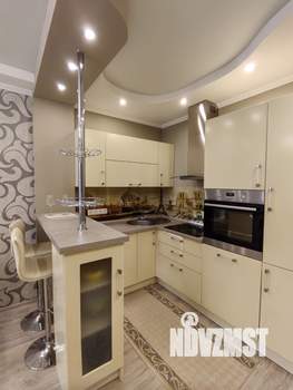 2-к квартира, на длительный срок, 45м2, 5/8 этаж