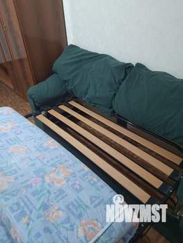 2-к квартира, на длительный срок, 51м2, 4/11 этаж