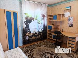 2-к квартира, на длительный срок, 45м2, 10/10 этаж