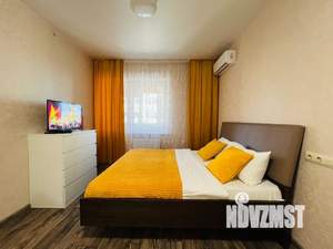 Студия квартира, посуточно, 25м2, 22/25 этаж