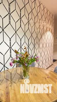 2-к квартира, посуточно, 50м2, 2/5 этаж