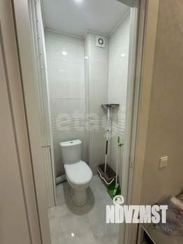 3-к квартира, на длительный срок, 65м2, 10/15 этаж