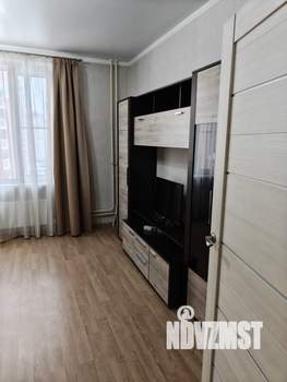 2-к квартира, на длительный срок, 57м2, 10/19 этаж