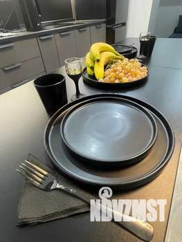 Студия квартира, посуточно, 32м2, 11/25 этаж