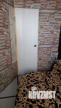 Студия квартира, на длительный срок, 17м2, 14/18 этаж