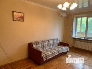 1-к квартира, на длительный срок, 32м2, 2/9 этаж