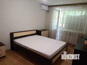 2-к квартира, на длительный срок, 48м2, 1/5 этаж