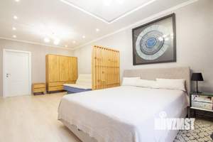 2-к квартира, на длительный срок, 50м2, 6/25 этаж