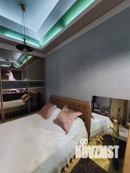 1-к квартира, на длительный срок, 40м2, 2/3 этаж