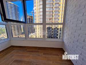 2-к квартира, на длительный срок, 58м2, 8/12 этаж