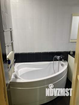 1-к квартира, на длительный срок, 42м2, 14/15 этаж