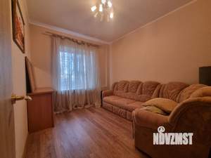 3-к квартира, на длительный срок, 60м2, 1/6 этаж