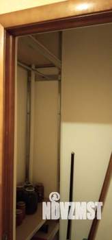 1-к квартира, на длительный срок, 42м2, 5/11 этаж