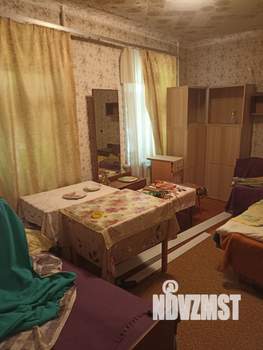 2-к квартира, на длительный срок, 33м2, 2/2 этаж