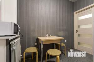 2-к квартира, на длительный срок, 50м2, 5/24 этаж