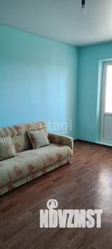 3-к квартира, на длительный срок, 82м2, 14/17 этаж