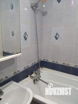 1-к квартира, на длительный срок, 30м2, 9/9 этаж