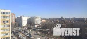 2-к квартира, на длительный срок, 50м2, 9/11 этаж