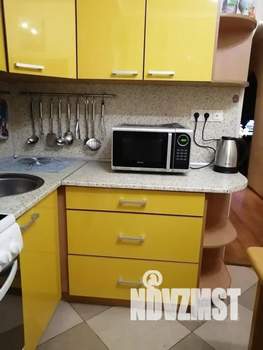 2-к квартира, посуточно, 48м2, 12/14 этаж