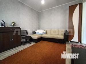 1-к квартира, на длительный срок, 22м2, 4/9 этаж