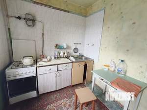 2-к квартира, на длительный срок, 56м2, 4/10 этаж