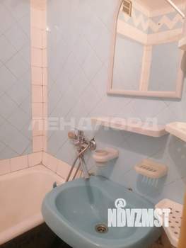 2-к квартира, на длительный срок, 46м2, 2/14 этаж