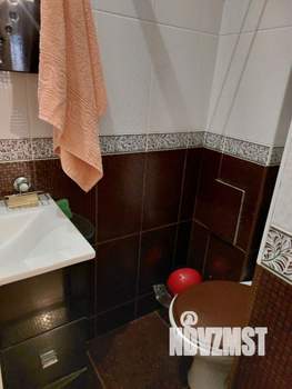 3-к квартира, на длительный срок, 86м2, 3/10 этаж