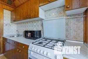 2-к квартира, посуточно, 56м2, 7/9 этаж